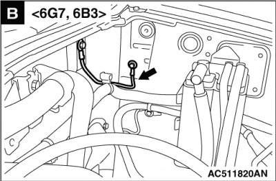 AC511820AN00ENG.png