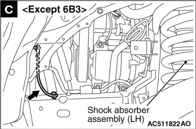AC511822AO00ENG.png