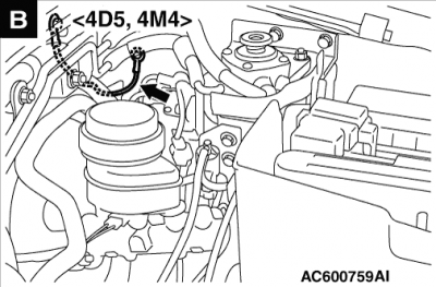 AC600759AI00ENG.png