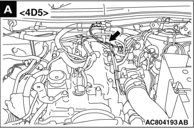 AC804193AB00ENG.png