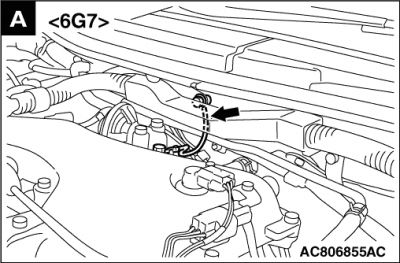 AC806855AC00ENG.png