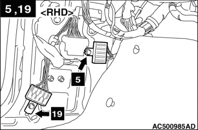 AC500985AD00ENG.png