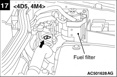 AC501628AG00ENG.png