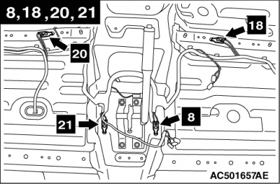 AC501657AE00ENG.png