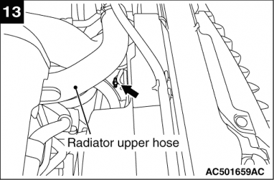 AC501659AC00ENG.png