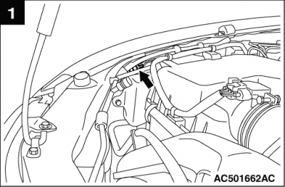 AC501662AC00ENG.png