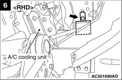 AC501690AD00ENG.png