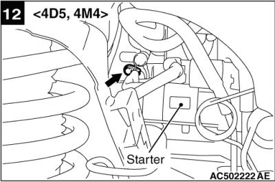 AC502222AE00ENG.png