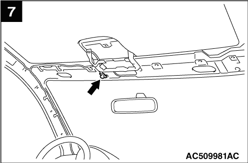 AC509981AC00ENG.png