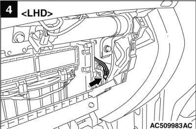 AC509983AC00ENG.png