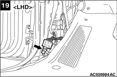 AC509984AC00ENG.png