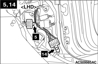 AC509985AC00ENG.png