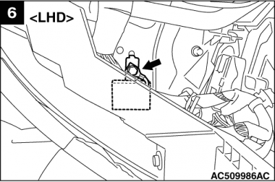 AC509986AC00ENG.png