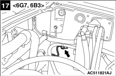 AC511821AJ00ENG.png