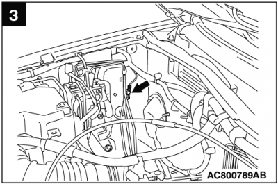 AC800789AB00ENG.png