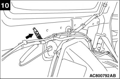 AC800792AB00ENG.png