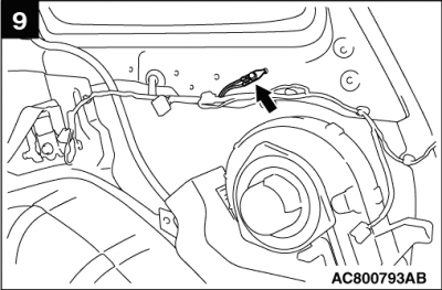 AC800793AB00ENG.png