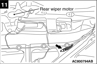 AC800794AB00ENG.png
