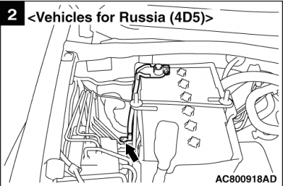 AC800918AD00ENG.png