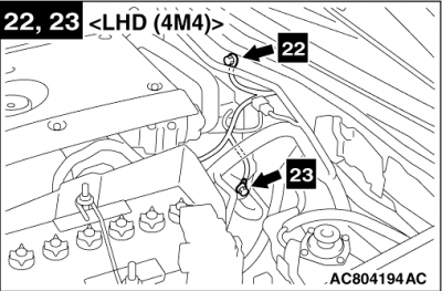 AC804194AC00ENG.png