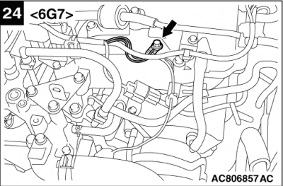 AC806857AC00ENG.png