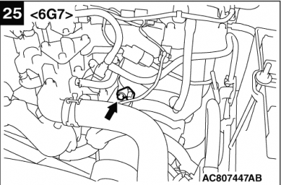 AC807447AB00ENG.png