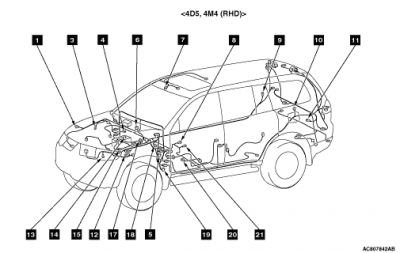 AC807842AB00ENG.png