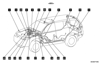 AC902770AC00ENG.png