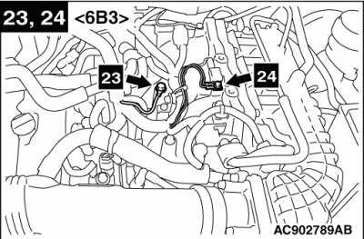 AC902789AB00ENG.png