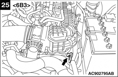 AC902795AB00ENG.png