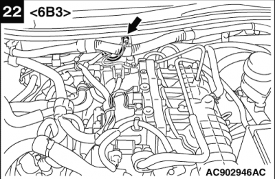 AC902946AC00ENG.png