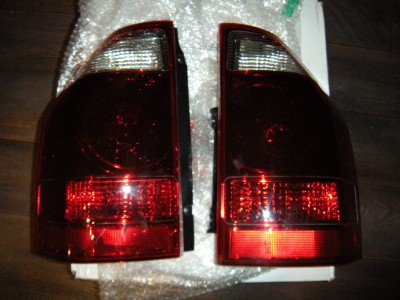 DSCN4685.JPG