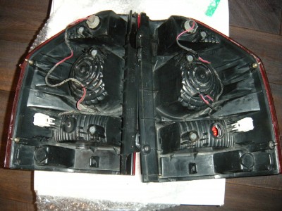 DSCN4686.JPG