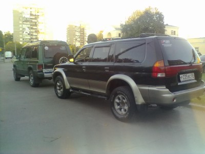 22062014537.jpg