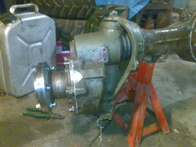 27122010655.jpg