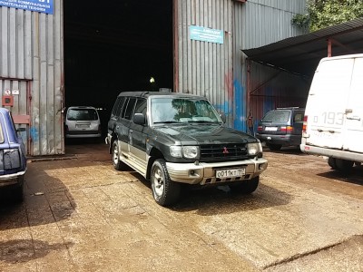 20140623_132755.jpg
