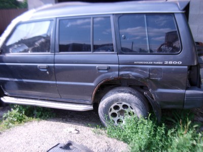 DSCN4144.JPG