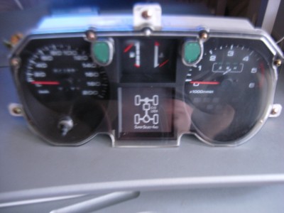 DSCN4150.JPG