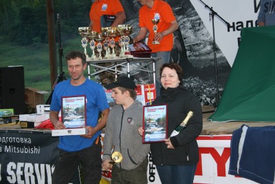 IMG_6800.JPG
