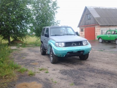20140624_101522.jpg