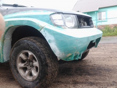 20140624_101735.jpg