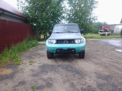 20140624_101506.jpg