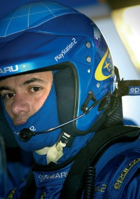 racing_helmets_pre2.jpg