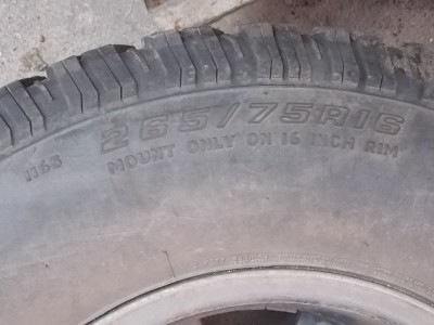 DSCN1895.JPG