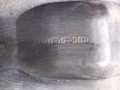 DSCN1894.JPG