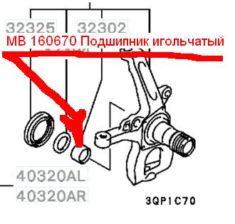 2014-06-24_190639.jpg