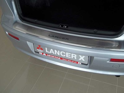 door_sills_lancer_x_1.jpg