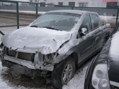 07e3426d.jpg