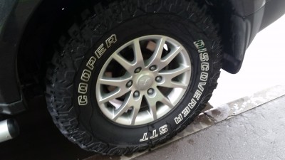 20140624_114817.jpg