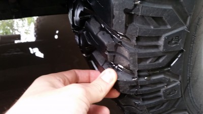 20140624_114811.jpg